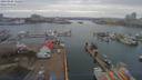 ./images/victoria/wharf/20190306/wharf20190306_122454.jpg
