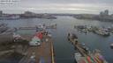 ./images/victoria/wharf/20190306/wharf20190306_122954.jpg