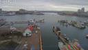 ./images/victoria/wharf/20190306/wharf20190306_123955.jpg
