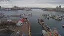 ./images/victoria/wharf/20190306/wharf20190306_124455.jpg
