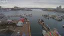 ./images/victoria/wharf/20190306/wharf20190306_124955.jpg