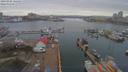 ./images/victoria/wharf/20190306/wharf20190306_125455.jpg