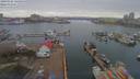 ./images/victoria/wharf/20190306/wharf20190306_125956.jpg