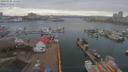 ./images/victoria/wharf/20190306/wharf20190306_131456.jpg