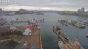 ./images/victoria/wharf/20190306/wharf20190306_132457.jpg