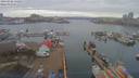 ./images/victoria/wharf/20190306/wharf20190306_132957.jpg