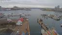 ./images/victoria/wharf/20190306/wharf20190306_133957.jpg