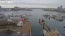 ./images/victoria/wharf/20190306/wharf20190306_134458.jpg