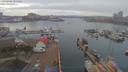 ./images/victoria/wharf/20190306/wharf20190306_134958.jpg