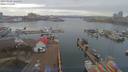 ./images/victoria/wharf/20190306/wharf20190306_135458.jpg