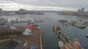./images/victoria/wharf/20190306/wharf20190306_135958.jpg