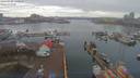 ./images/victoria/wharf/20190306/wharf20190306_140459.jpg