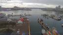 ./images/victoria/wharf/20190306/wharf20190306_140959.jpg