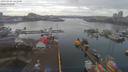 ./images/victoria/wharf/20190306/wharf20190306_141449.jpg