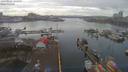 ./images/victoria/wharf/20190306/wharf20190306_141959.jpg