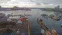 ./images/victoria/wharf/20190306/wharf20190306_142449.jpg