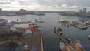 ./images/victoria/wharf/20190306/wharf20190306_142950.jpg