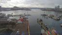 ./images/victoria/wharf/20190306/wharf20190306_143950.jpg