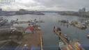 ./images/victoria/wharf/20190306/wharf20190306_144450.jpg