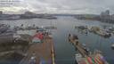 ./images/victoria/wharf/20190306/wharf20190306_144950.jpg