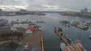 ./images/victoria/wharf/20190306/wharf20190306_145451.jpg