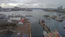 ./images/victoria/wharf/20190306/wharf20190306_145951.jpg