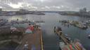 ./images/victoria/wharf/20190306/wharf20190306_150951.jpg