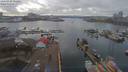 ./images/victoria/wharf/20190306/wharf20190306_151452.jpg