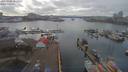 ./images/victoria/wharf/20190306/wharf20190306_151952.jpg