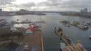 ./images/victoria/wharf/20190306/wharf20190306_152452.jpg