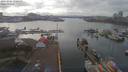 ./images/victoria/wharf/20190306/wharf20190306_152952.jpg