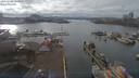 ./images/victoria/wharf/20190306/wharf20190306_153952.jpg