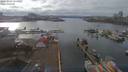 ./images/victoria/wharf/20190306/wharf20190306_154453.jpg