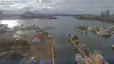 ./images/victoria/wharf/20190306/wharf20190306_154953.jpg