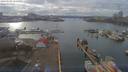 ./images/victoria/wharf/20190306/wharf20190306_155453.jpg