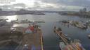 ./images/victoria/wharf/20190306/wharf20190306_155953.jpg