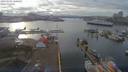 ./images/victoria/wharf/20190306/wharf20190306_160453.jpg