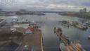 ./images/victoria/wharf/20190306/wharf20190306_161954.jpg