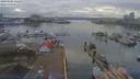 ./images/victoria/wharf/20190306/wharf20190306_162454.jpg