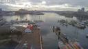 ./images/victoria/wharf/20190306/wharf20190306_163954.jpg