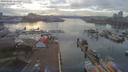 ./images/victoria/wharf/20190306/wharf20190306_164455.jpg