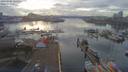 ./images/victoria/wharf/20190306/wharf20190306_164955.jpg
