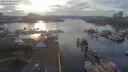 ./images/victoria/wharf/20190306/wharf20190306_165955.jpg