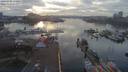 ./images/victoria/wharf/20190306/wharf20190306_170955.jpg