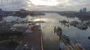 ./images/victoria/wharf/20190306/wharf20190306_171456.jpg