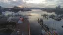 ./images/victoria/wharf/20190306/wharf20190306_171956.jpg
