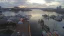 ./images/victoria/wharf/20190306/wharf20190306_172456.jpg