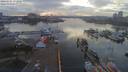 ./images/victoria/wharf/20190306/wharf20190306_172956.jpg