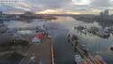 ./images/victoria/wharf/20190306/wharf20190306_173957.jpg
