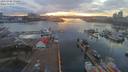 ./images/victoria/wharf/20190306/wharf20190306_174457.jpg